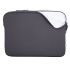 Чехол-папка MW Horizon Sleeve Case Blackened Pearl для MacBook Pro 13" M1 | MacBook Air 13" M1 (MW-410123)