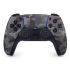 Беспроводной геймпад Sony Playstation 5 DualSense Grey Camouflage (9423799)
