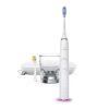 Электрическая зубная щетка Philips Sonicare DiamondClean Smart 9400 White (HX9917/88)