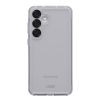 Чохол UAG Plyo Ice для Samsung Galaxy S25 Plus (214490114343)