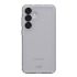 Чохол UAG Plyo Ice для Samsung Galaxy S25 Plus (214490114343) Чохол UAG Plyo Ice для Samsung Galaxy S25 Plus (214490114343)