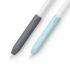 Чехол Elago Pencil Grip Case 2 Park Dark Grey | Mint для Apple Pencil 2-го поколения