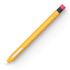Чехол Elago Classic Pencil Case Yellow для Apple Pencil 2-го поколения
