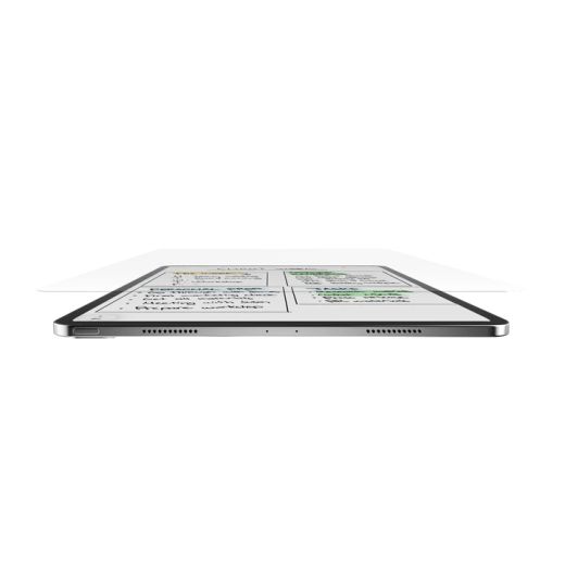 Матовая пленка SwitchEasy EasyPaper Note Screen Protector для iPad Pro 11' M1 (2018 - 2021) | Air (2020) (MPD219108TR22)