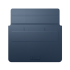 Чохол-папка SwitchEasy EasyStand Leather Midnight Blue для MacBook 13" (GS-105-114-201-63)