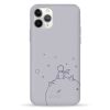 Чехол Pump Silicone Minimalistic Case Little Prince (PMSLMN11PRO-6/84) для iPhone 11 Pro