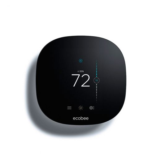 Розумний термостат ecobee3 lite Smart Thermostat