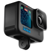 Экшен камера GoPro HERO11 Black (CHDHX-111-RW) 2022