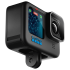 Екшн камера GoPro HERO11 Black (CHDHX-111-RW) 2022