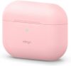 Чехол Elago Original Case Lovely Pink (EAPPOR-BA-PK) для Airpods Pro