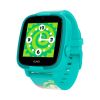 Детские смарт-часы Elari FIXITIME Fun Green (ELFITL-GR)