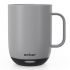 Умная чашка с подогревом Ember Smart Mug 2 (414 мл.) Grey