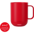 Умная чашка с подогревом Ember Smart Mug 2 (295 мл.) Red