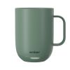 Умная чашка с подогревом Ember Smart Mug 2 (414 мл.) Sage Green