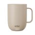 Умная чашка с подогревом Ember Smart Mug 2 (414 мл.) Sandstone