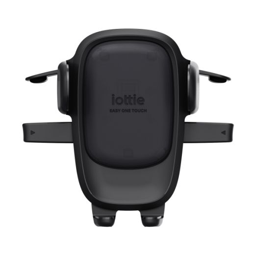 Держатели для телефонов в машину iOttie Easy One Touch 6 CD Slot Mount (EOTNCG104)