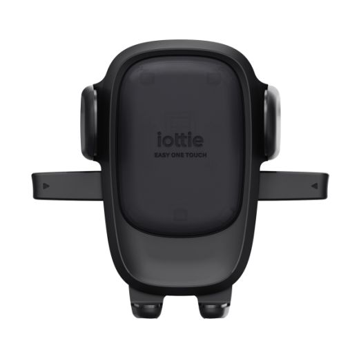 Тримач для телефонів в машину iOttie Easy One Touch 6 Air Vent Mount (EOTNCG103)