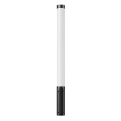 Видеосвет Ulanzi Vijim Handheld Light Wand (4.8W) Black (UV-2907 VL119 RGB)