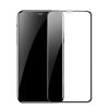 Захисне скло ESR 3D Full Coverage Tempered Glass Black для iPhone 11/XR