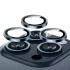 Захисне скло для камери ESR Armorite Lens Protector Chromatic для iPhone 15 Pro | 15 Pro Max