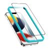 Защитное стекло ESR Screen Shield для iPhone 14 | 13 | 13 Pro (2 шт.)