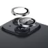Защитное стекло на камеру ESR Armorite Lens Protector Chromatic для iPhone 15 | 15 Plus