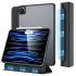 Чохол ESR Ascend Hybrid Case Black для iPad Pro 11'' M1 | M2 (2021 | 2022)