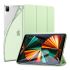 Чохол ESR Rebound Slim Smart Mint Green для iPad Pro 12.9" (2020 | 2021 | 2022 | M1 | M2)