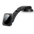 Тримач для iPhone в машину ESR HaloLock Dashboard Wireless Charger with Low-Profile Mounting Arm Black