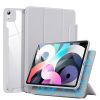 Чехол ESR Rebound Hybrid Case 360 Gray для iPad mini 6 (2021)