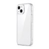 Стеклянный чехол ESR Ice Shield Series Clear для iPhone 13 mini