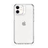 Чохол ESR Ice Shield Clear для iPhone 12 mini