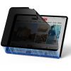 Захисна плівка антишпигун ESR Magnetic Privacy Screen Protector для iPad Pro 11" (2024)