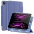 Чохол ESR Rebound Magnetic Case Lavender для iPad Pro 12.9" (2020 | 2021 | 2022 | M1 | M2)