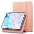 Чехол ESR Rebound Magnetic Rose Gold для iPad Air 4 (2020)