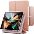 Чехол ESR Rebound Magnetic Smart Case Rose Gold для iPad Pro 12.9" (2020 | 2021 | 2022 | M1 | M2)