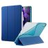 Чехол ESR Rebound Slim Smart Case Blue для iPad Air 10.9" 4 | 5 M1 (2022 | 2020)