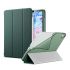 Чохол ESR Rebound Slim Smart Case Cactus Green для iPad Air 10.9" 4 | 5 M1 Chip (2022 | 2020)