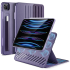 Чехол ESR Shift Magnetic Case Purple для iPad Pro 11'' M1 | M2 (2021 | 2022)