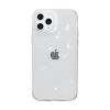 Чохол ESR Shimmer Clear для iPhone 12 | 12 Pro