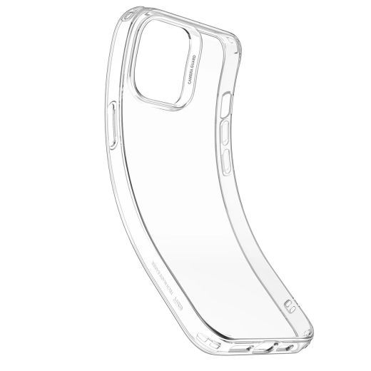 Прозрачный чехол ESR Zero Clear Case для iPhone 13 | 14