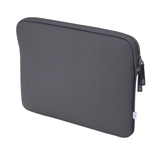 Чохол-папка MW Horizon Sleeve Case Blackened Pearl для MacBook Pro 14" (2021 | 2022 | 2023  M1 | M2 | M3) (MW-410132)