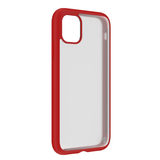 Чехол SwitchEasy Aero Red для iPhone 11