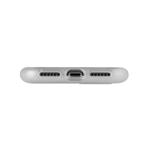 Чохол SwitchEasy Aero White для iPhone 11