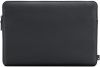 Чохол-папка Incase Slim Sleeve in Honeycomb Ripstopfor (USB-C) Black (INMB100386-BLK) для MacBook Pro 15"
