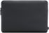 Чехол-папка Incase Slim Sleeve in Honeycomb Ripstopfor (USB-C) Black (INMB100386-BLK) для MacBook Pro 15"