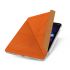 Чехол-подставка Moshi VersaCover Case with Folding Cover Sienna Orange для iPad Pro 11" (2020 | 2021 | 2022 | M1 | M2)  (99MO056813)