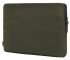 Чохол Incase Nylon Compact Sleeve Olive (INMB100335-OLV) для MacBook Pro 13"