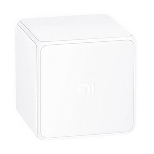 Контроллер Xiaomi Mi Smart Home Magic Cube White (RYM4003CN)