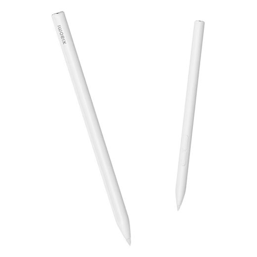 Стілус Xiaomi Smart Pen (2nd Generation)